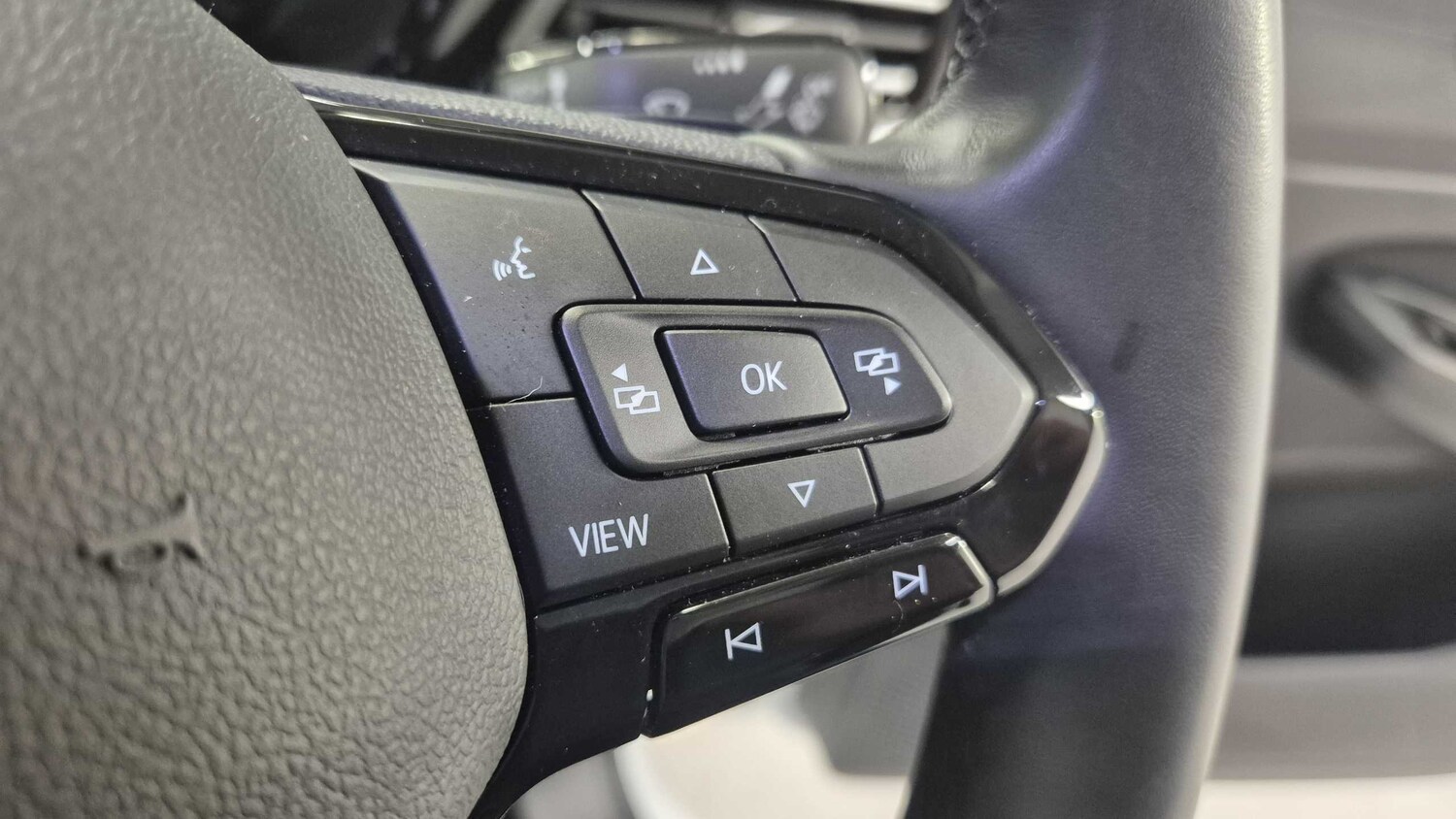 Used Ford Transit Connect 2025 for sale - 76156108: Photo 17