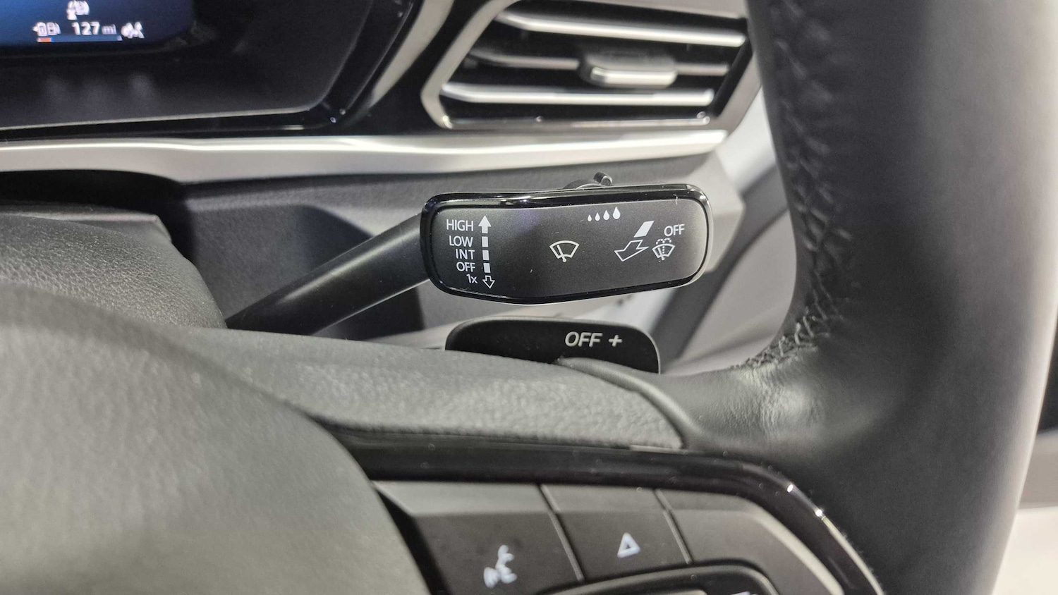 Used Ford Transit Connect 2025 for sale - 76156108: Photo 18