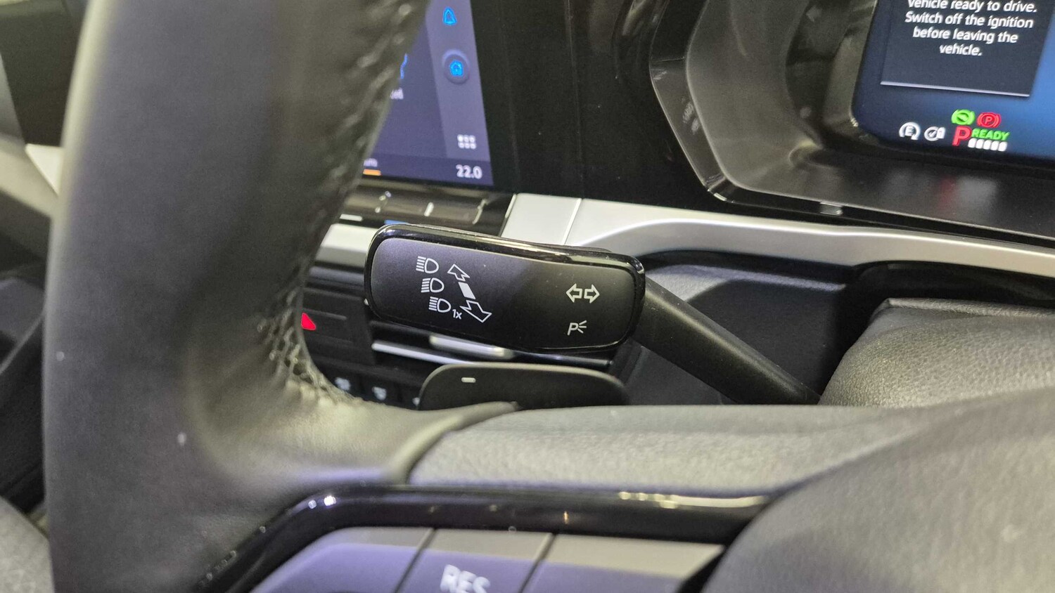 Used Ford Transit Connect 2025 for sale - 76156108: Photo 19