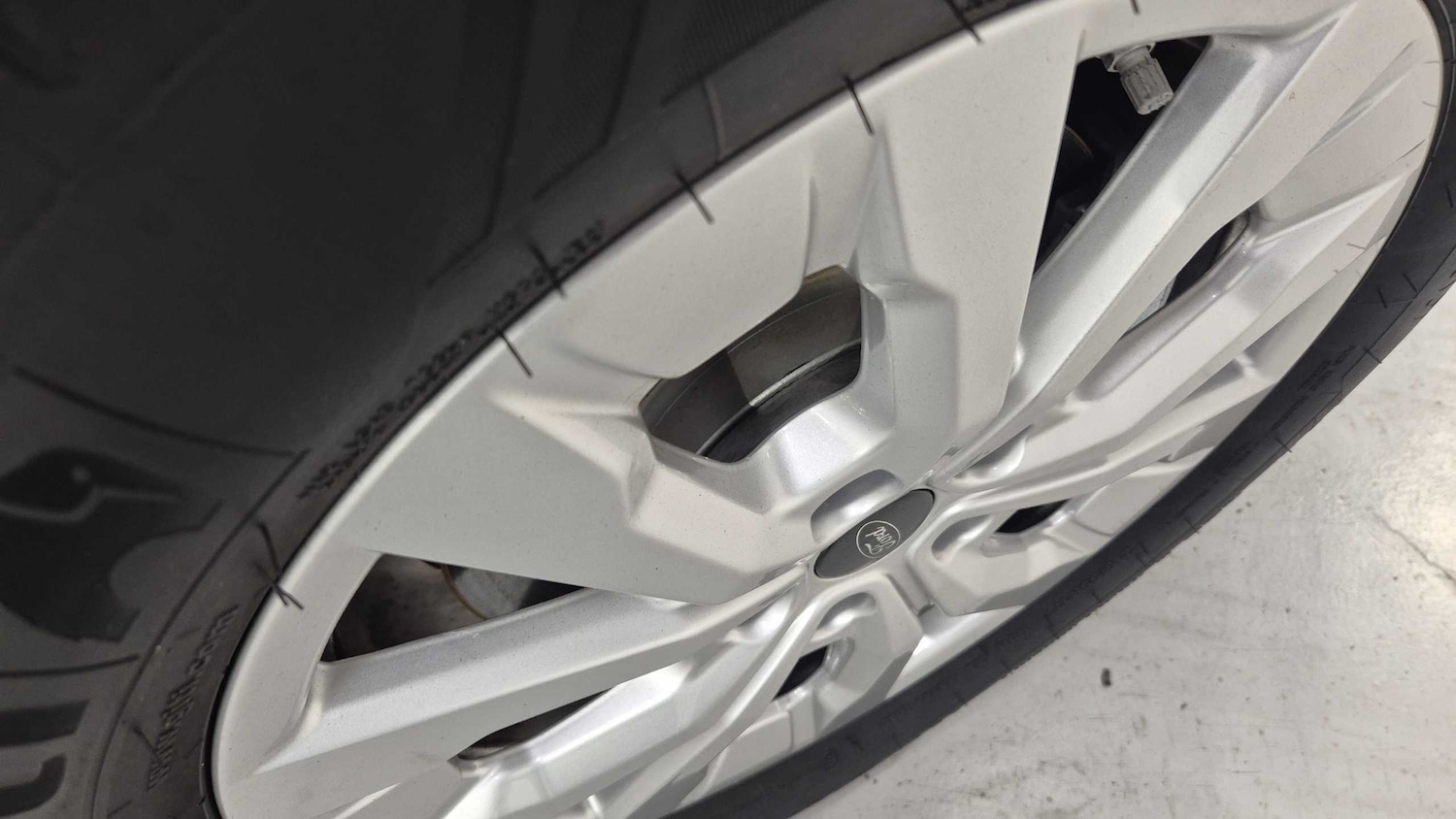 Used Ford Transit Connect 2025 for sale - 76156108: Photo 27