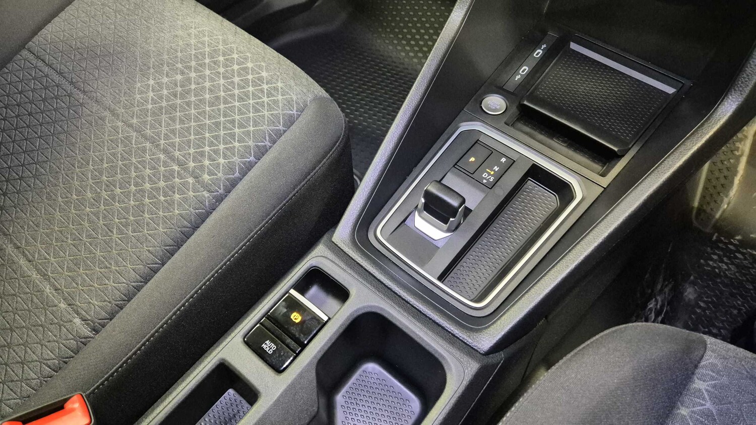 Used Ford Transit Connect 2025 for sale - 76156108: Photo 31