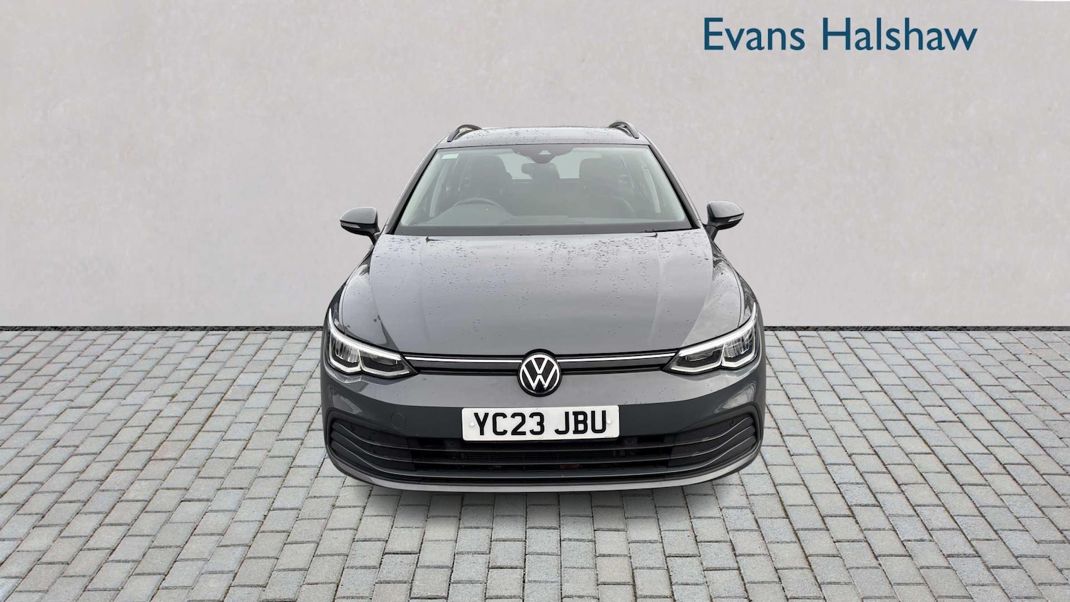 Used Volkswagen Golf 2023 for sale - 76746131: Photo 6