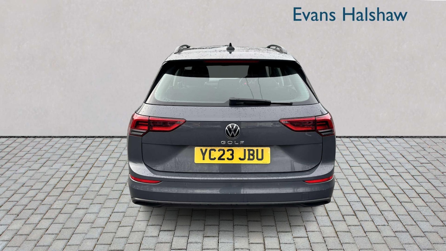 Used Volkswagen Golf 2023 for sale - 76746131: Photo 7