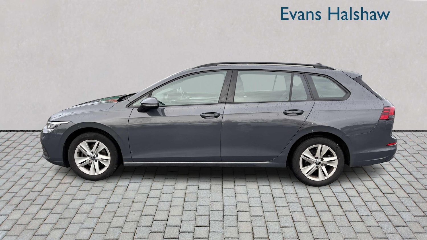 Used Volkswagen Golf 2023 for sale - 76746131: Photo 8