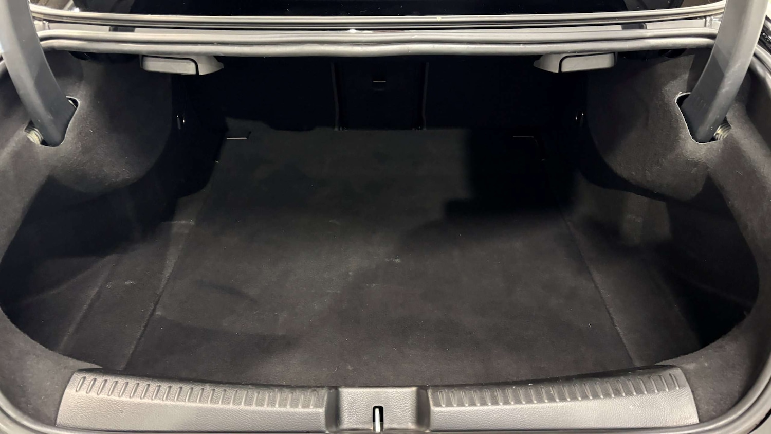 Used Mercedes-Benz CLA 2019 for sale - 77333778: Photo 12