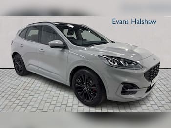 Used Ford Kuga 2023 for sale - 79429090: Photo