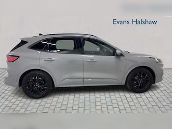 Used Ford Kuga 2023 for sale - 79429090: Photo