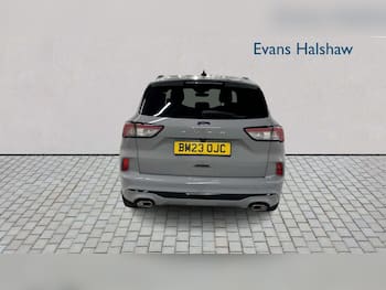 Used Ford Kuga 2023 for sale - 79429090: Photo