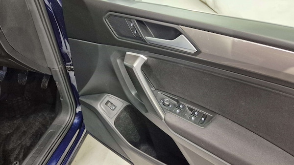 Used Volkswagen Tiguan Allspace 2024 for sale - 76249065: Photo 13