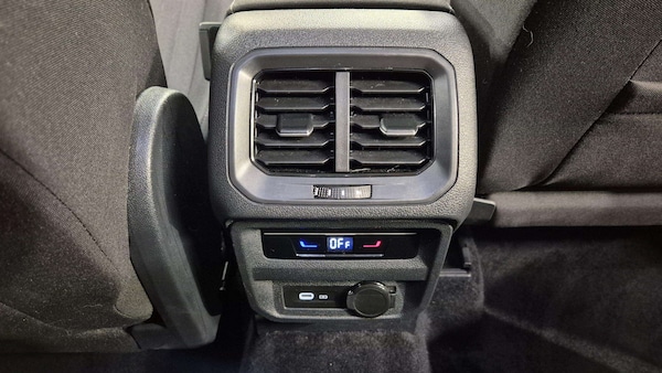 Used Volkswagen Tiguan Allspace 2024 for sale - 76249065: Photo 19