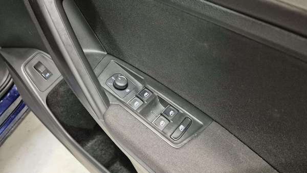 Used Volkswagen Tiguan Allspace 2024 for sale - 76249065: Photo 20
