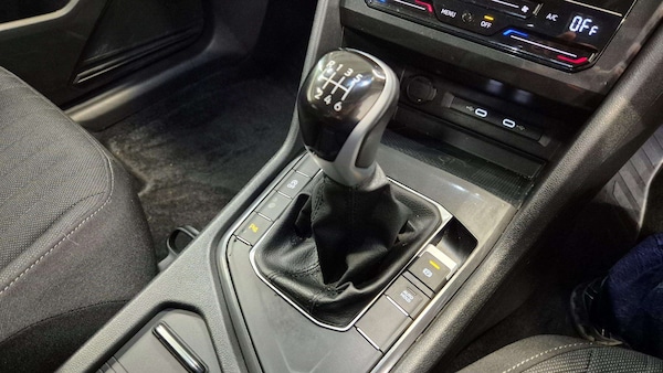 Used Volkswagen Tiguan Allspace 2024 for sale - 76249065: Photo 26