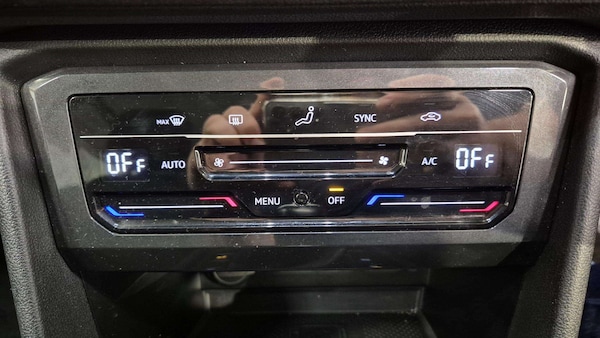 Used Volkswagen Tiguan Allspace 2024 for sale - 76249065: Photo 27