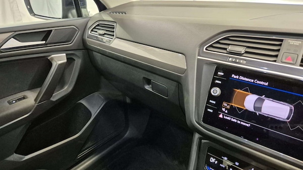 Used Volkswagen Tiguan Allspace 2024 for sale - 76249065: Photo 31