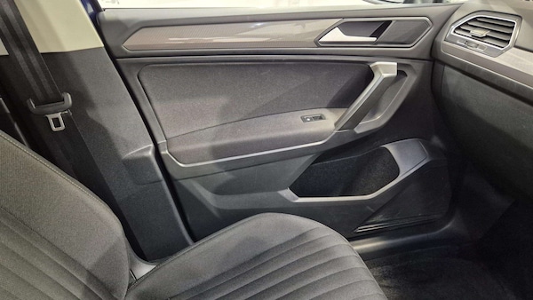 Used Volkswagen Tiguan Allspace 2024 for sale - 76249065: Photo 32