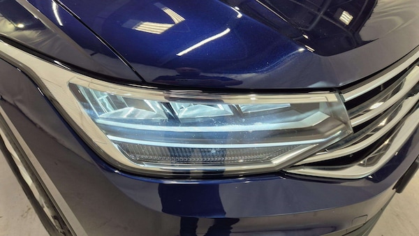 Used Volkswagen Tiguan Allspace 2024 for sale - 76249065: Photo 34