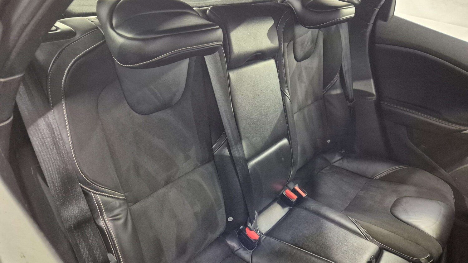 Used Volvo V40 2017 for sale - 75592287: Photo 15