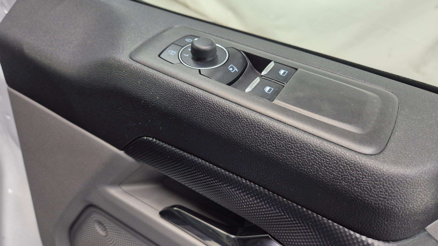 Used Ford Transit Custom 2024 for sale - 76230336: Photo 17