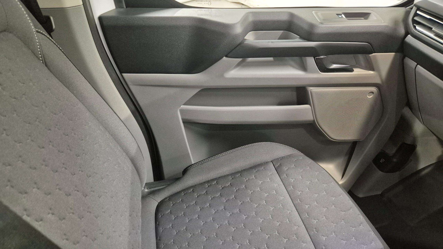 Used Ford Transit Custom 2024 for sale - 76230336: Photo 28