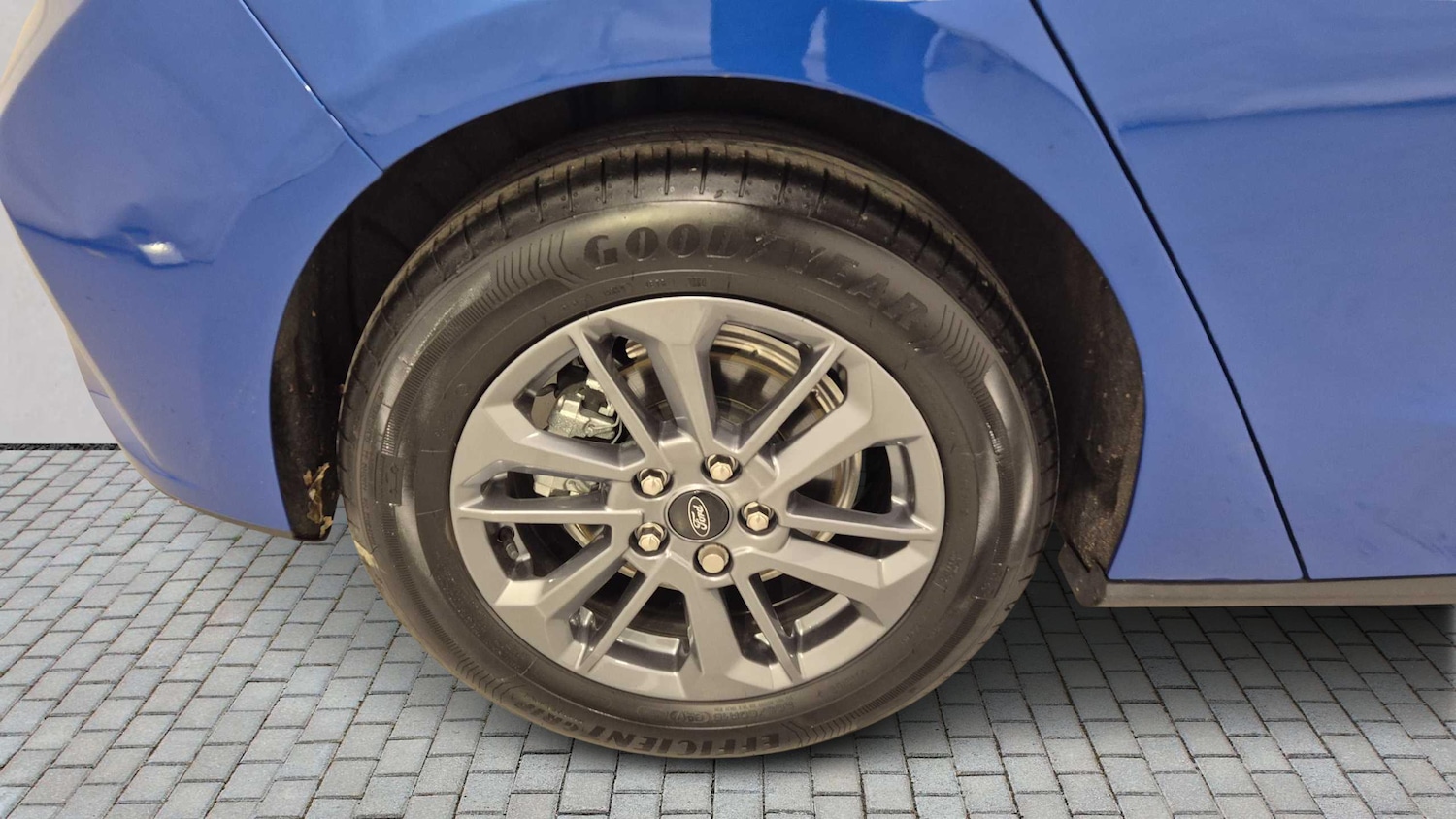 Used Ford Focus 2025 for sale - 76298466: Photo 11