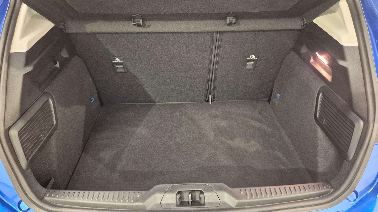 Used Ford Focus 2025 for sale - 76298466: Photo 12