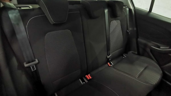 Used Ford Focus 2025 for sale - 76298466: Photo 15