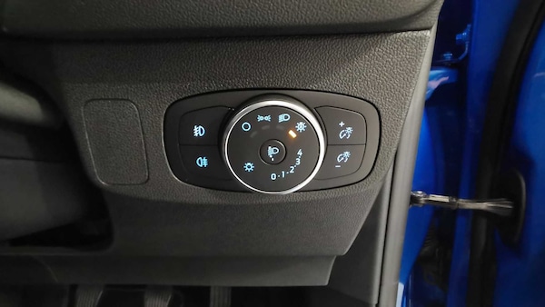 Used Ford Focus 2025 for sale - 76298466: Photo 20