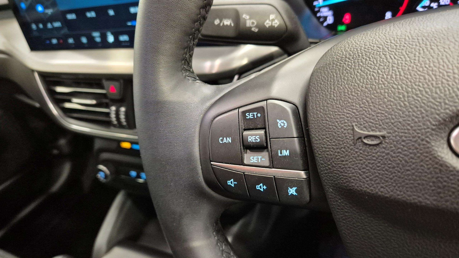 Used Ford Focus 2025 for sale - 76298466: Photo 22