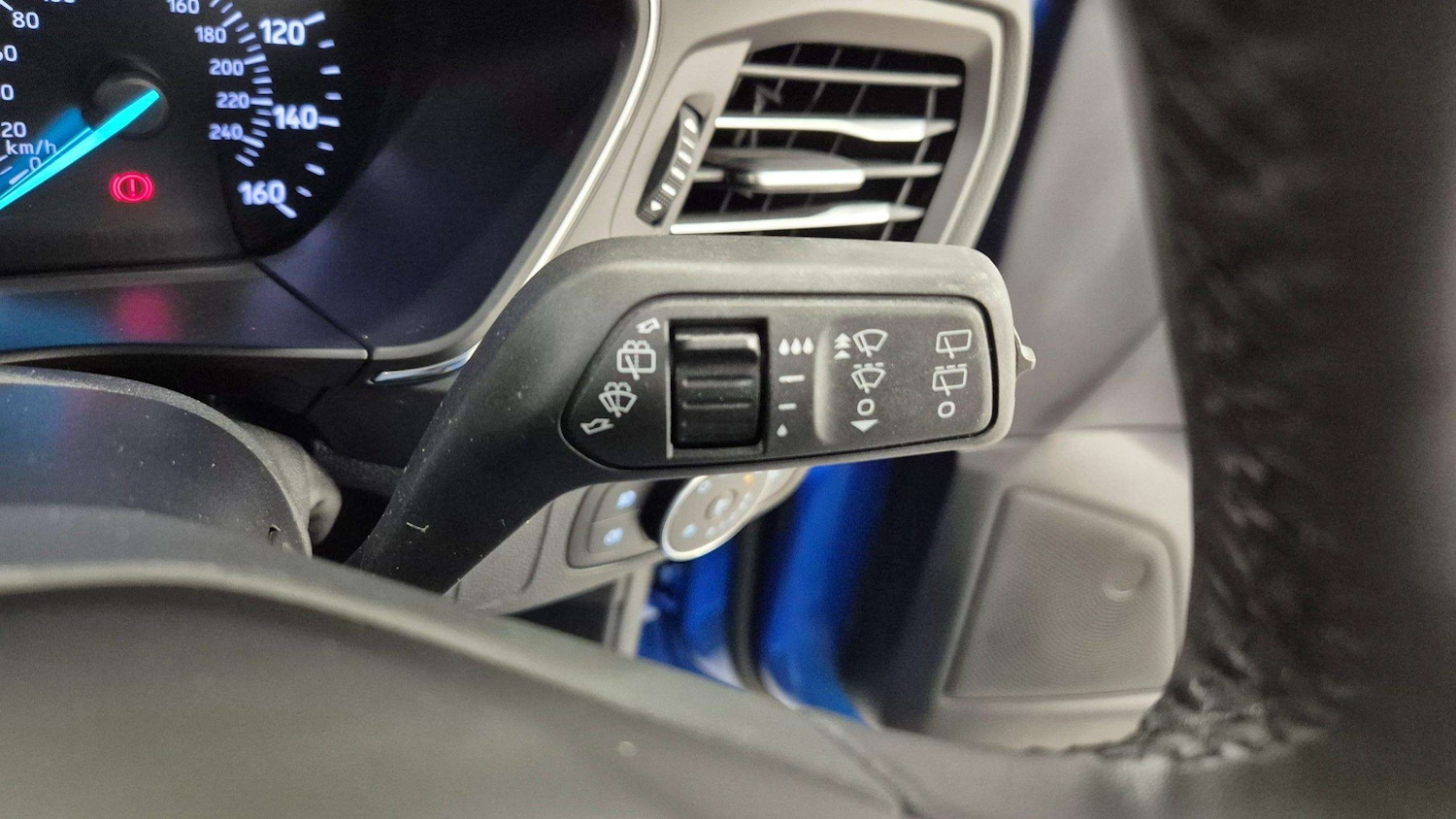 Used Ford Focus 2025 for sale - 76298466: Photo 24