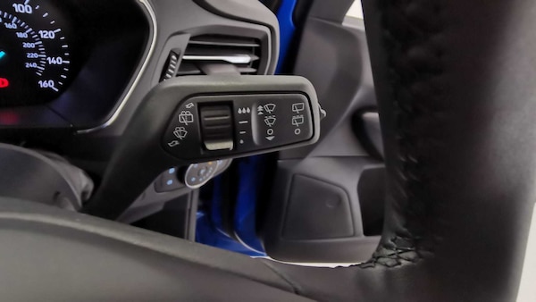 Used Ford Focus 2025 for sale - 76298466: Photo 25