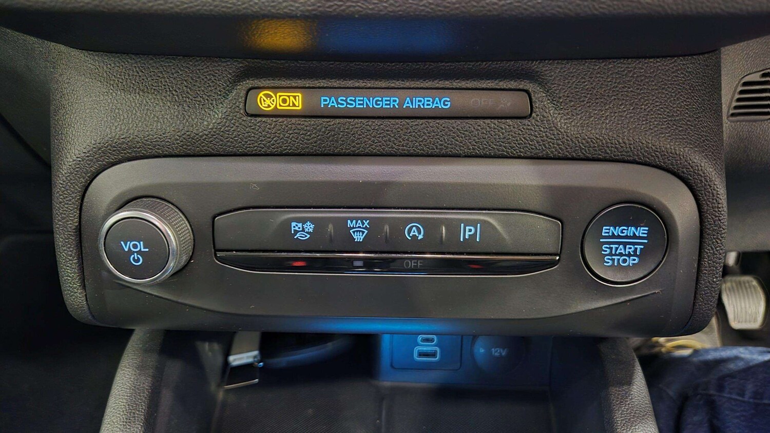 Used Ford Focus 2025 for sale - 76298466: Photo 26