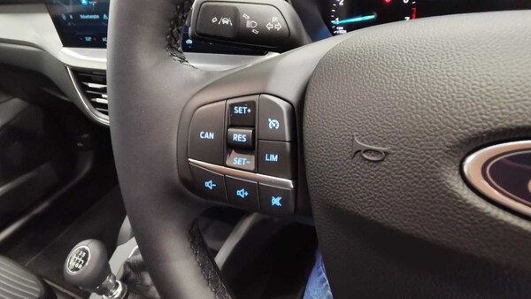 Used Ford Focus 2025 for sale - 76298466: Photo 26