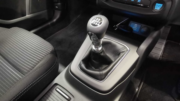Used Ford Focus 2025 for sale - 76298466: Photo 27