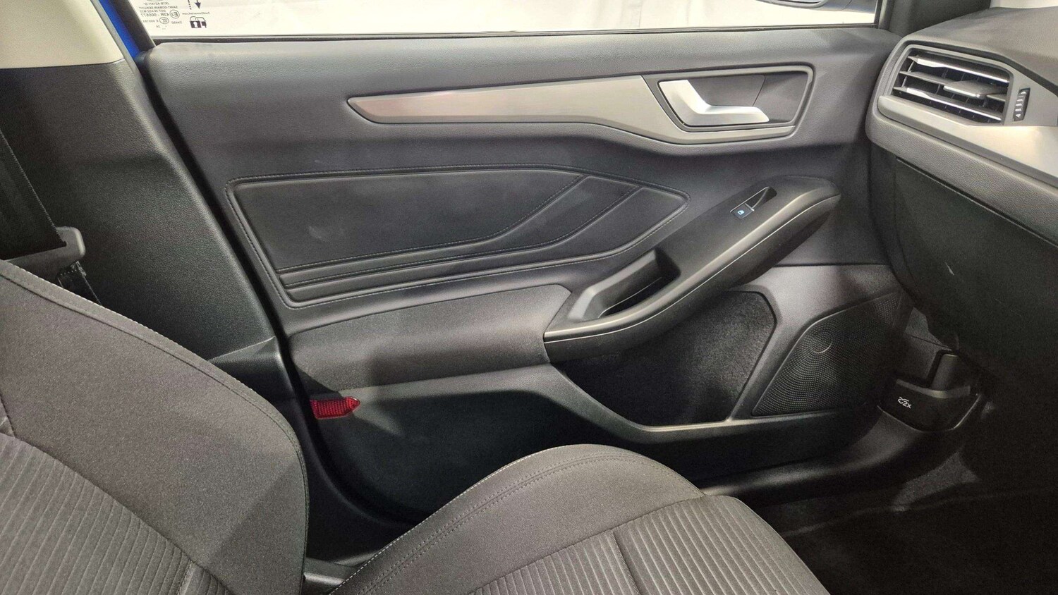 Used Ford Focus 2025 for sale - 76298466: Photo 31