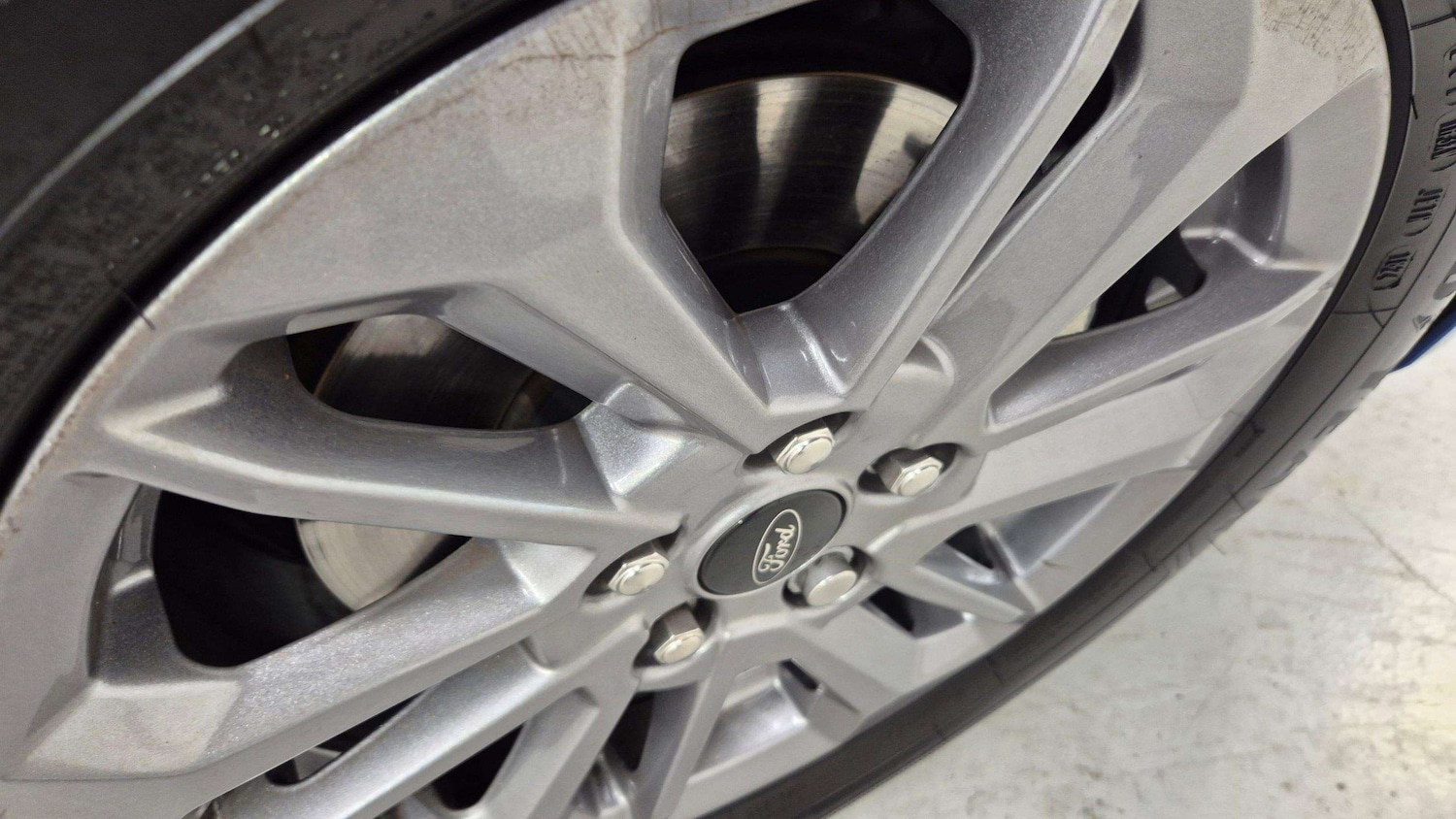 Used Ford Focus 2025 for sale - 76298466: Photo 32