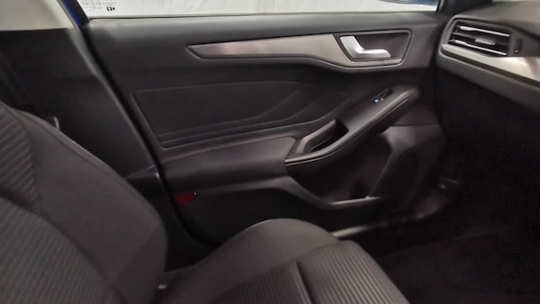 Used Ford Focus 2025 for sale - 76298466: Photo 33