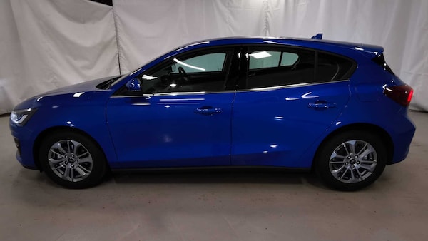Used Ford Focus 2025 for sale - 76298466: Photo 7