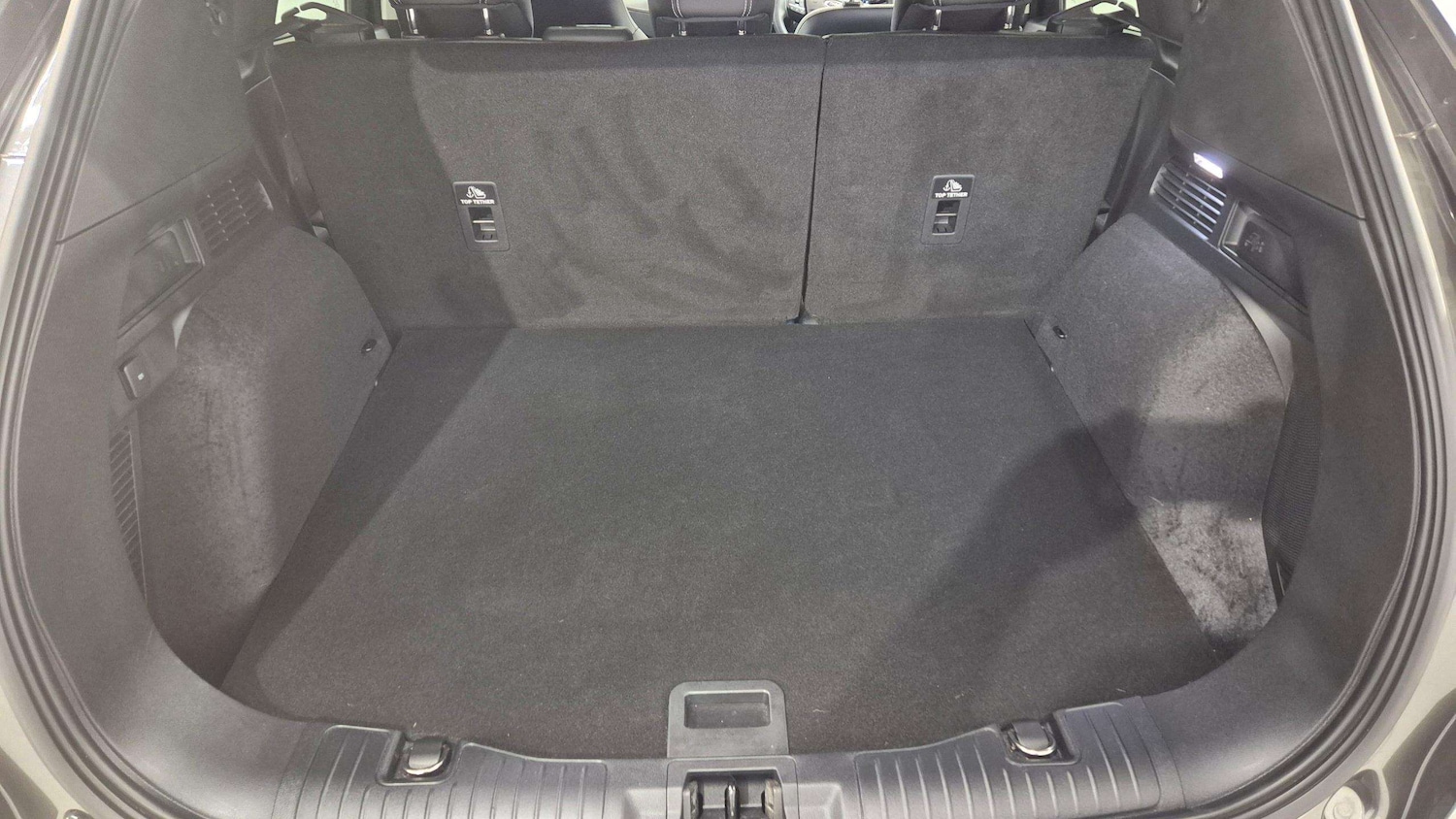 Used Ford Kuga 2020 for sale - 76249066: Photo 11