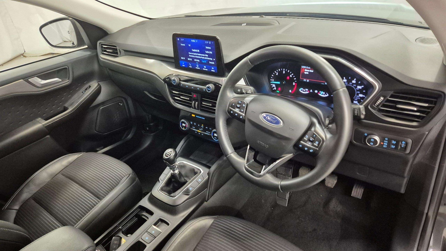 Used Ford Kuga 2020 for sale - 76249066: Photo 12