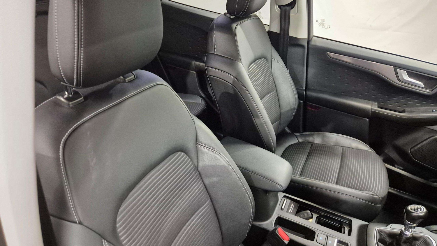 Used Ford Kuga 2020 for sale - 76249066: Photo 13