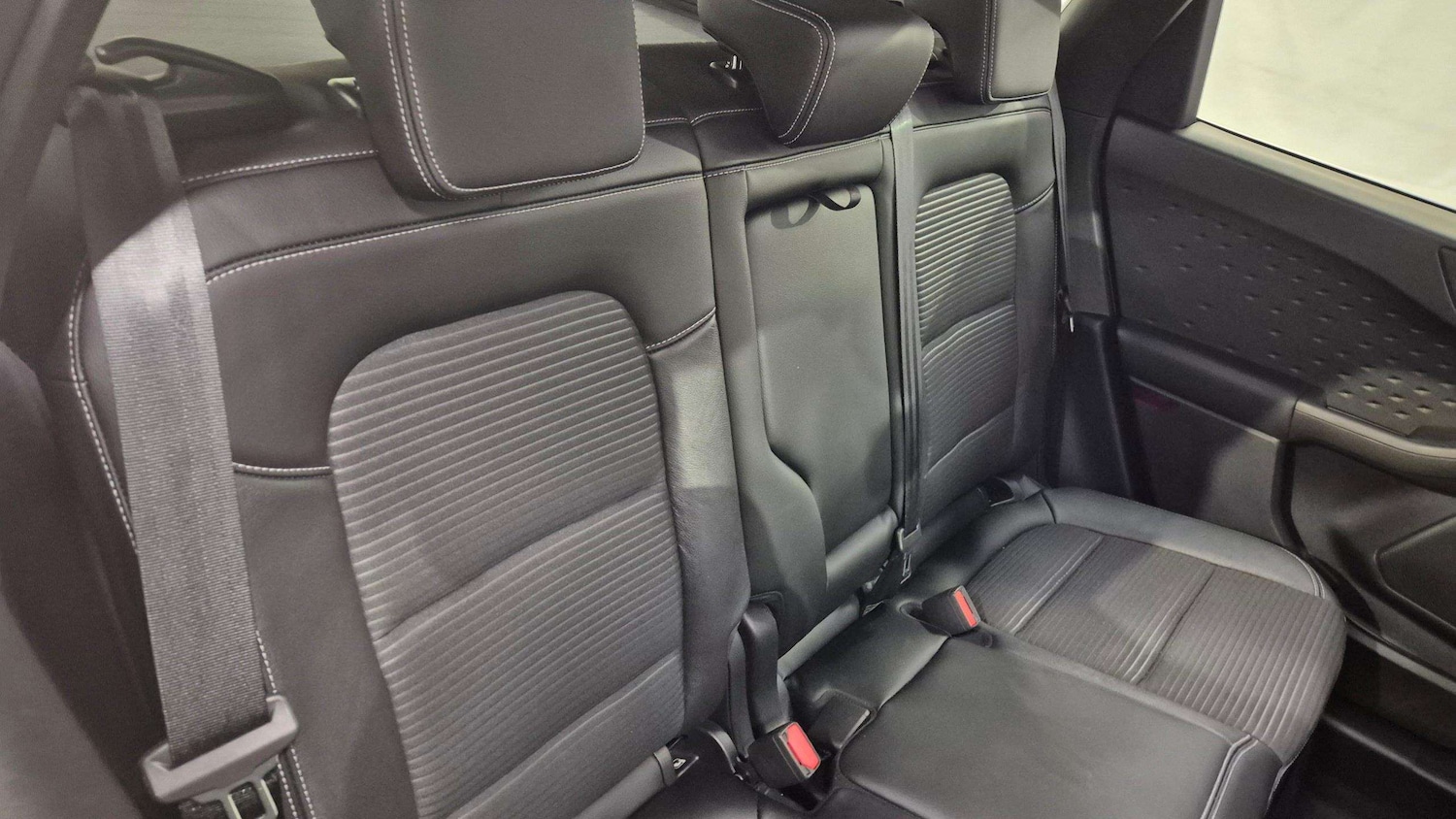 Used Ford Kuga 2020 for sale - 76249066: Photo 14