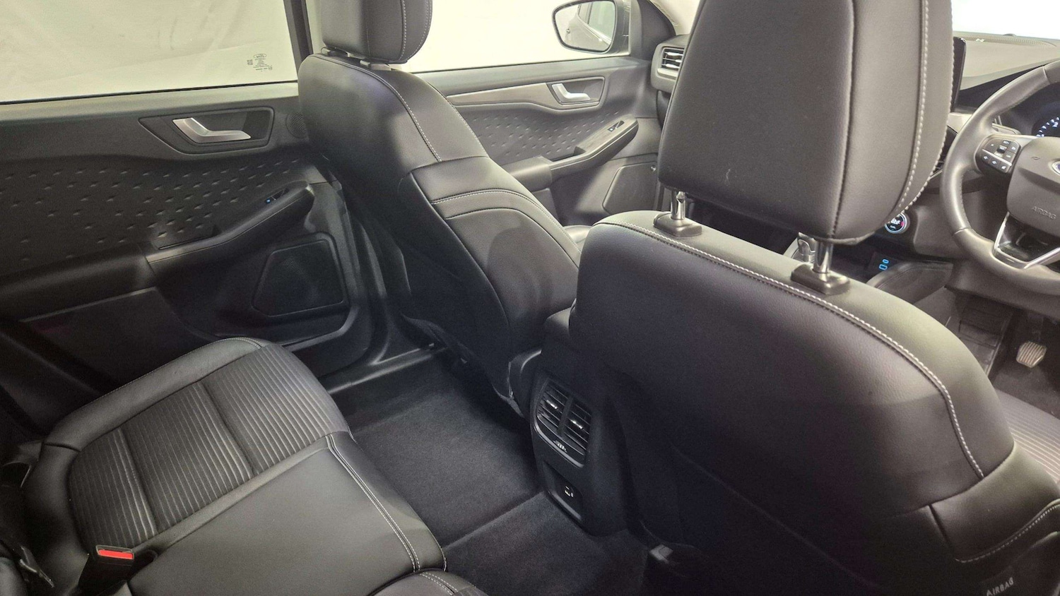 Used Ford Kuga 2020 for sale - 76249066: Photo 15