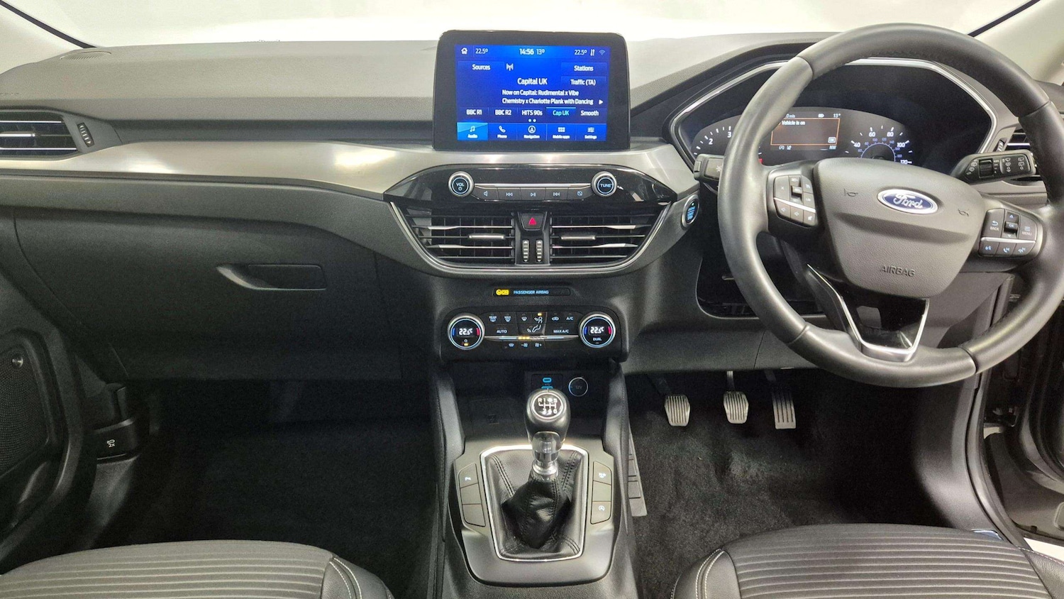 Used Ford Kuga 2020 for sale - 76249066: Photo 16