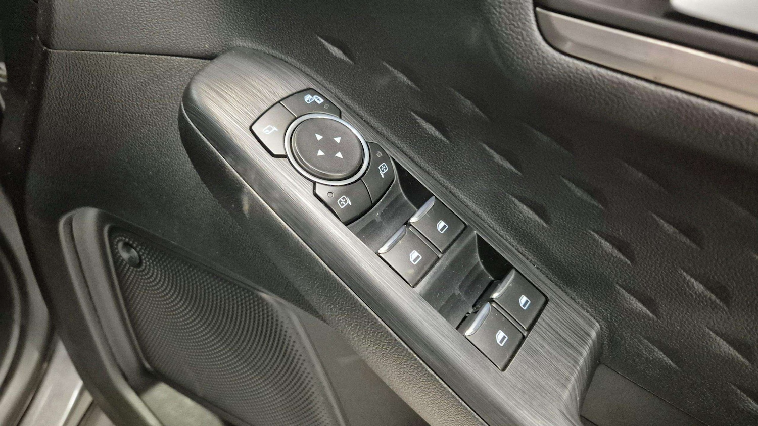 Used Ford Kuga 2020 for sale - 76249066: Photo 18