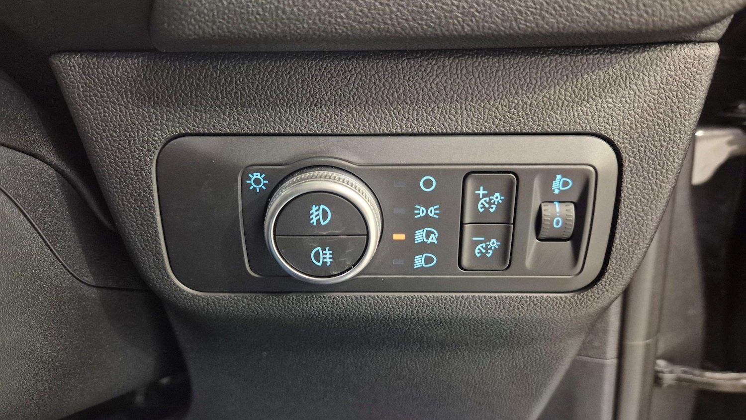 Used Ford Kuga 2020 for sale - 76249066: Photo 19