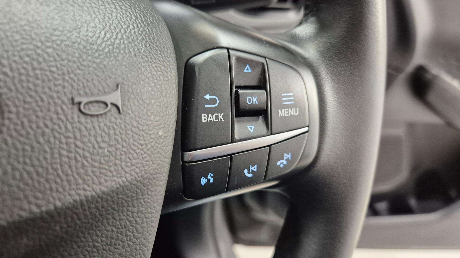 Used Ford Kuga 2020 for sale - 76249066: Photo 23