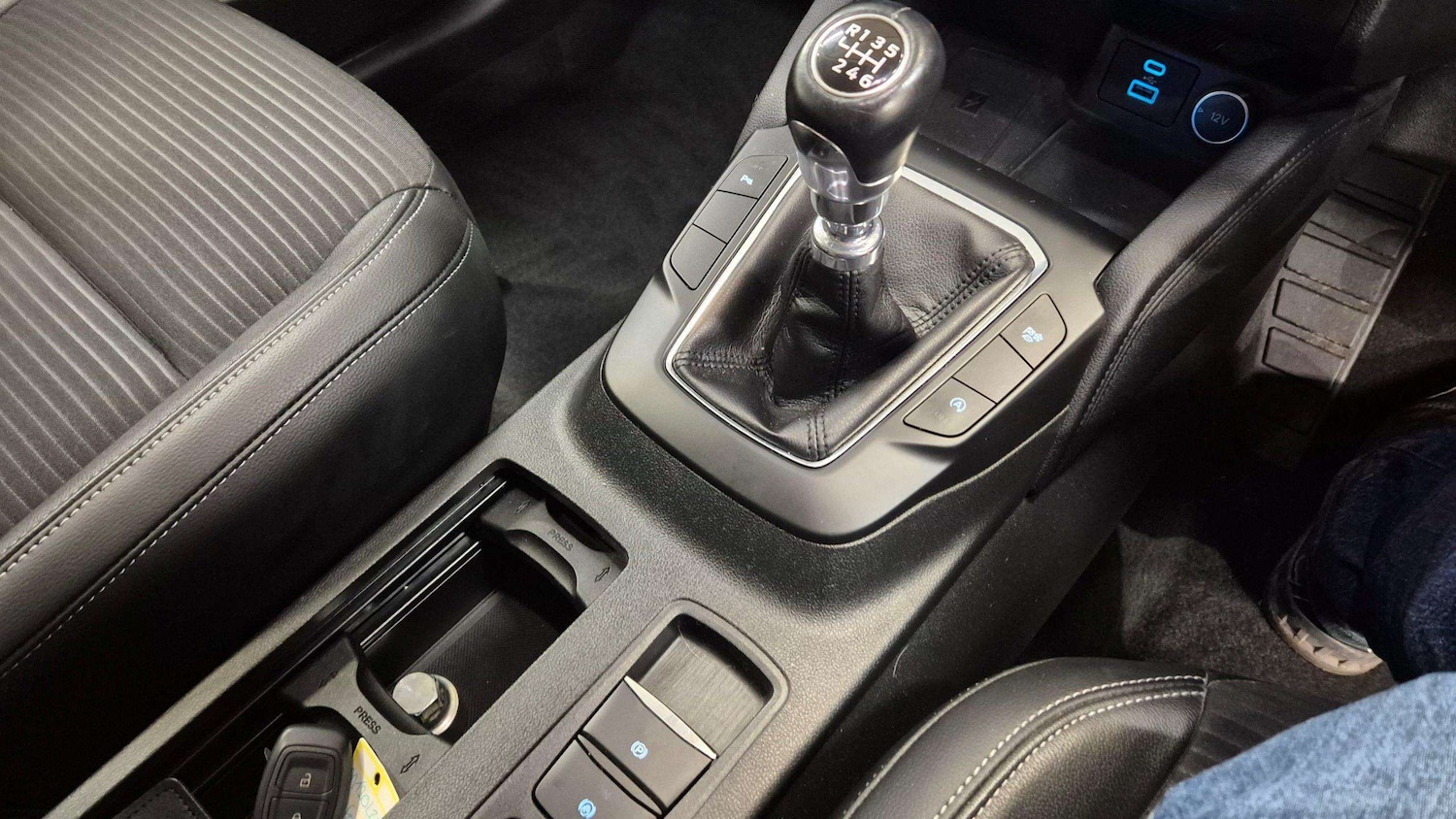 Used Ford Kuga 2020 for sale - 76249066: Photo 24