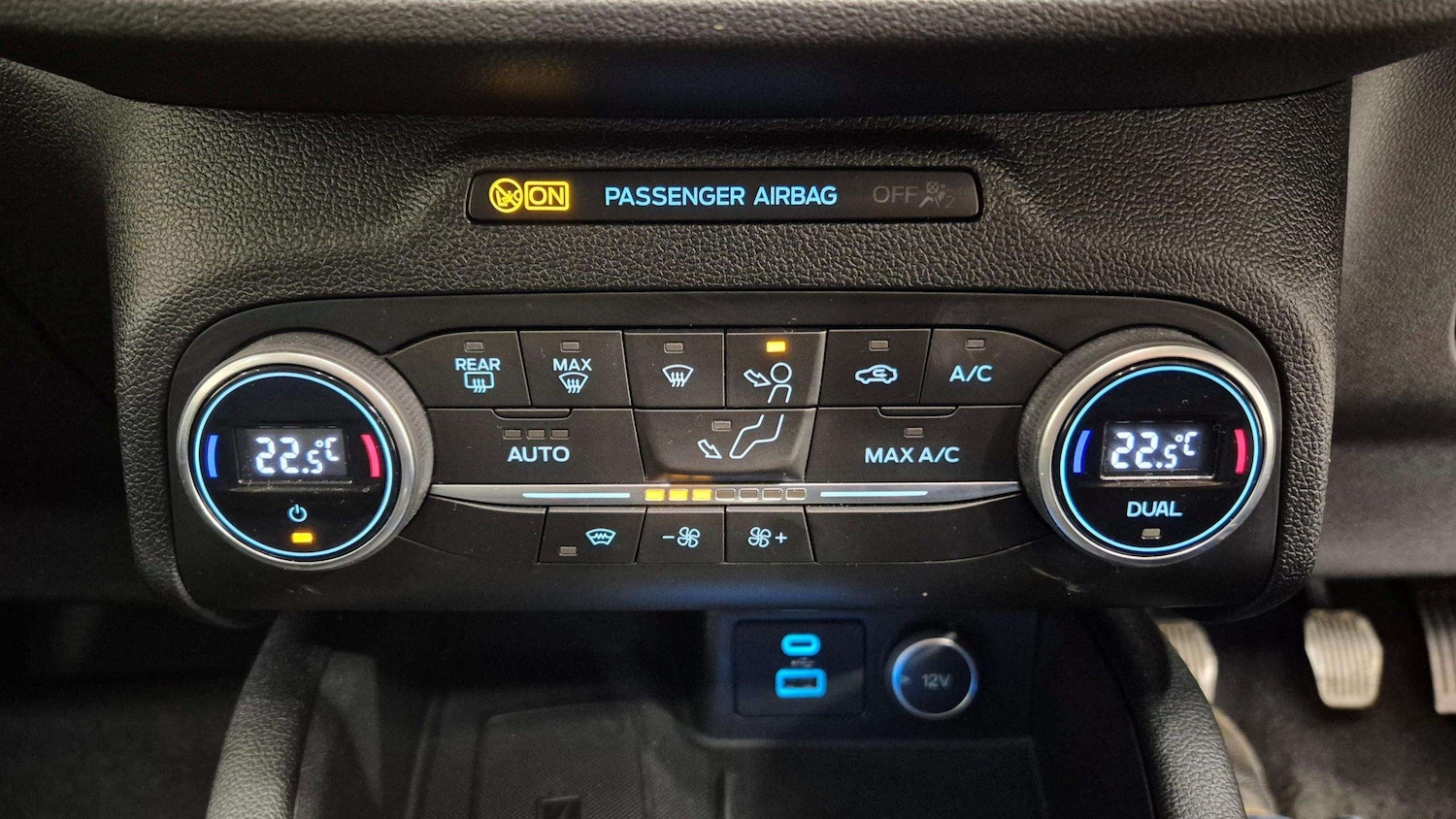 Used Ford Kuga 2020 for sale - 76249066: Photo 25