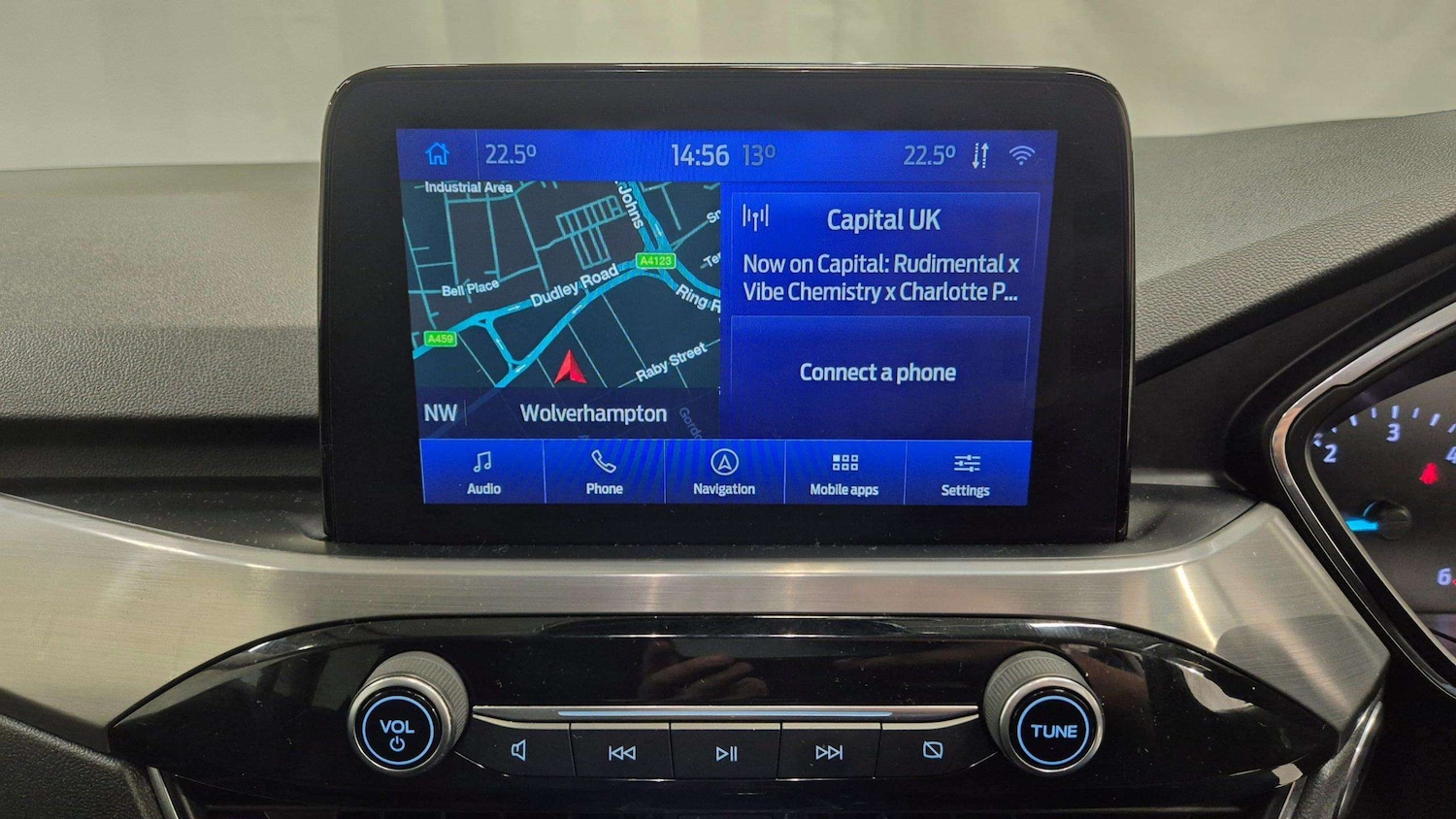 Used Ford Kuga 2020 for sale - 76249066: Photo 26