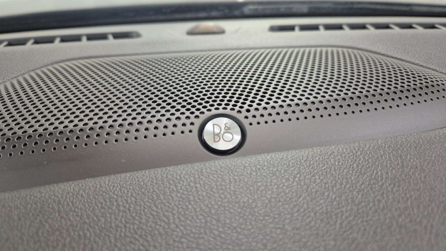 Used Ford Kuga 2020 for sale - 76249066: Photo 28